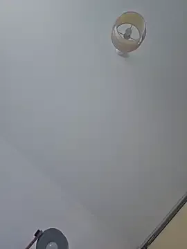 SensyTV on StripChat 