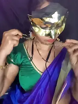 sesiteluguammayi — Pussy fingring with oil
