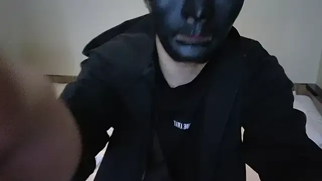 SEX-JP — Freechat on StripChat