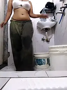 Sex_luna_girl97 — Boobs show