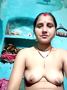 Sexi_pushpa — Full open