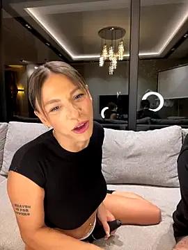 SexOnMyLvL — 10 Videos + Telegram