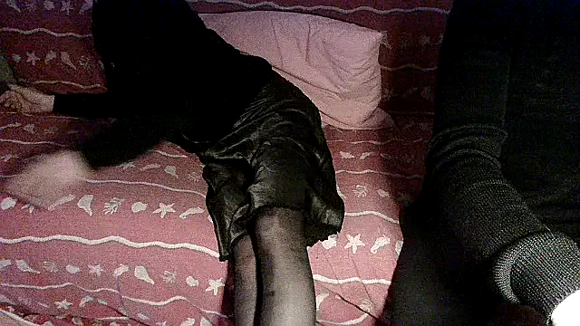 Sexwestworld — jerk off in room - lo sego in room