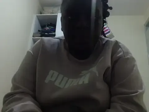 Sexxywetpussy — show love daddy