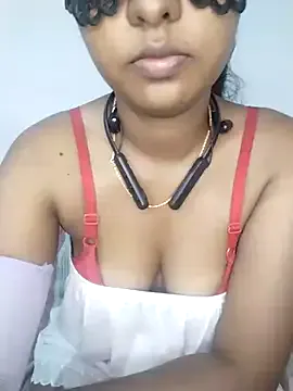 sexy-Ashu — Buy best camera