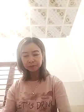 Sexy-ladyboobs20 — Freechat on StripChat
