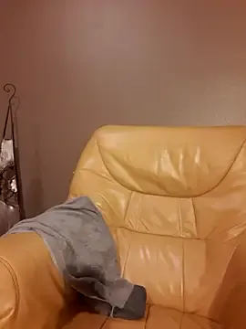 sexy_ana — Gode  + Doigtage anal
