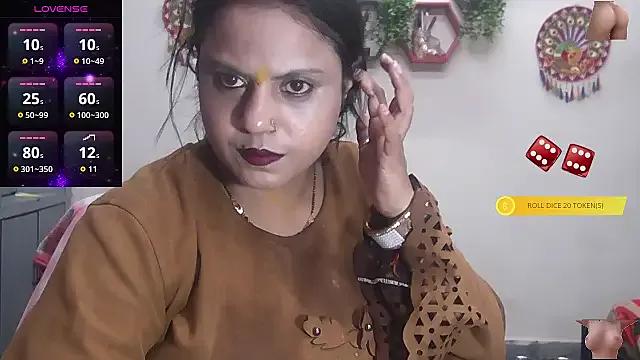 Sexy_komolika — boobs suck