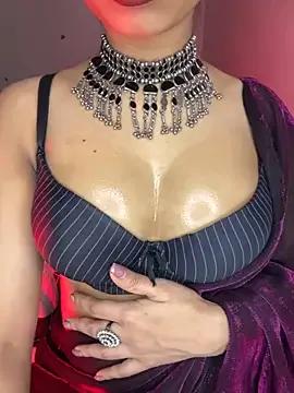 Sexy_sona123 — Chocolate boobs so