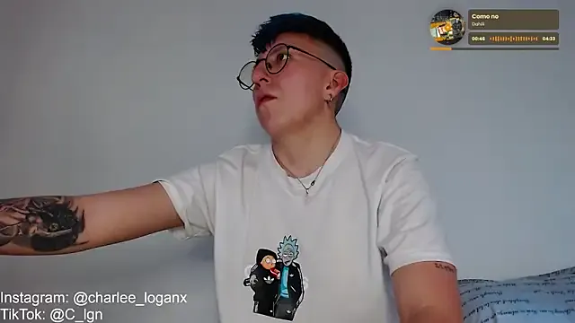 Sexyboy_666 — Help me buy a new closet