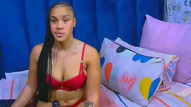 sexyprima19 — squirt show let it rain