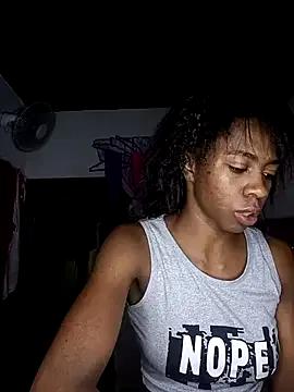 Shanelle__ — HAPPY BIRTHDAY