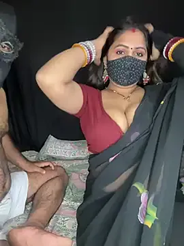 SherlynBhabhi — Anal fuck
