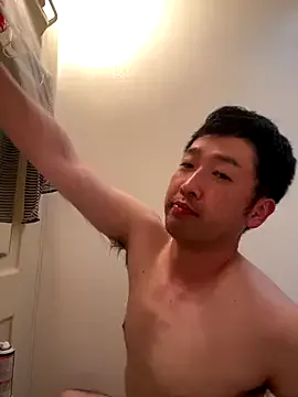 shin0689 — Group on StripChat