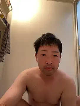 shin0689 — Freechat on StripChat