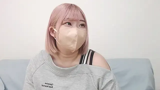 ShionLove — 3