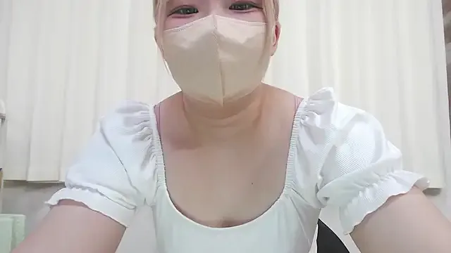 ShionLove — 3