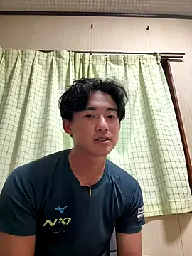 shoma2003 — Group on StripChat