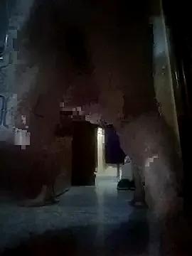 SightsedMuscadet — Doggy style