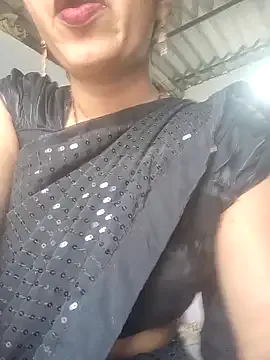 Simaran_bhabhi — Pusssy doll