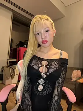 Sindyyy228 — Telefon