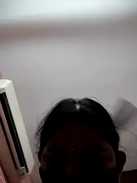 siri0186 — Private on StripChat
