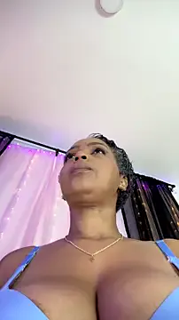 skarlleth_11 — stroke my clit until cum