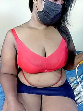 Sl_sweety on StripChat 