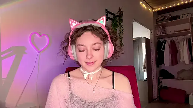SlunkRear