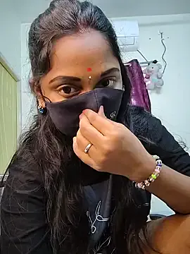 smiley_telugu — 20000