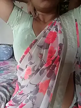 Sneha_gril — Freechat on StripChat