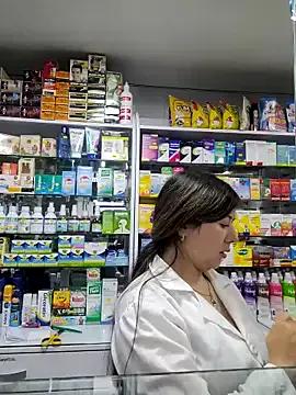 Soffy__Castillo on StripChat 