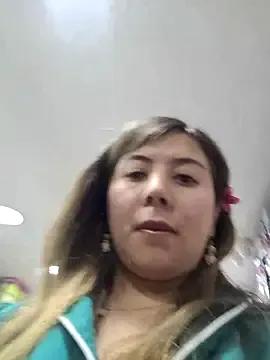 Soffy__Castillo on StripChat 