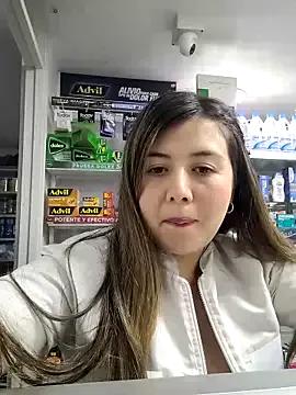 Soffy__Castillo on StripChat 