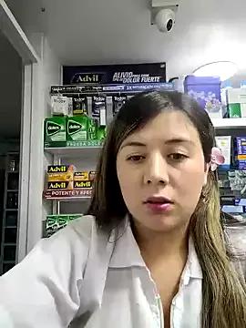 Soffy__Castillo on StripChat 