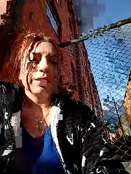 Sofhi_a20 — MAKE ME ON THE STREET  22 33 44 99