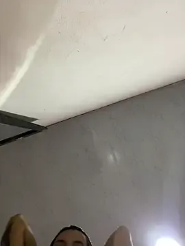 SOFIA_BRIZZ