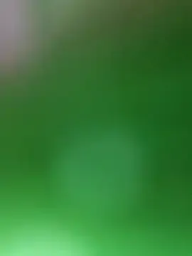 Sofiaa_09
