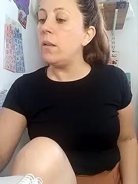 SofiEstevez's avatar