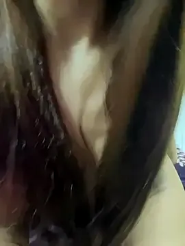 Sofiyaa_39 — Show ass