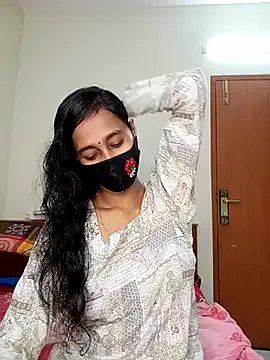 Softecho-03 — Show sexy pussy