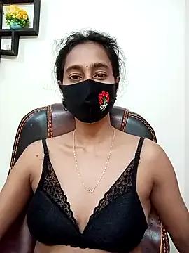 Softecho-03 — Show my lovely tongue