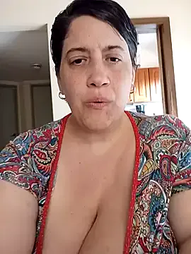 Sole_Love — Play tits