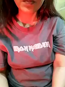 Sonali-44 — Only Full open baby show private feac 