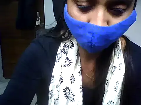 Sonam1186