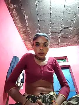 Sonam_mehta's avatar