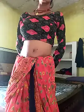 Sonam_tripathi — Private on StripChat