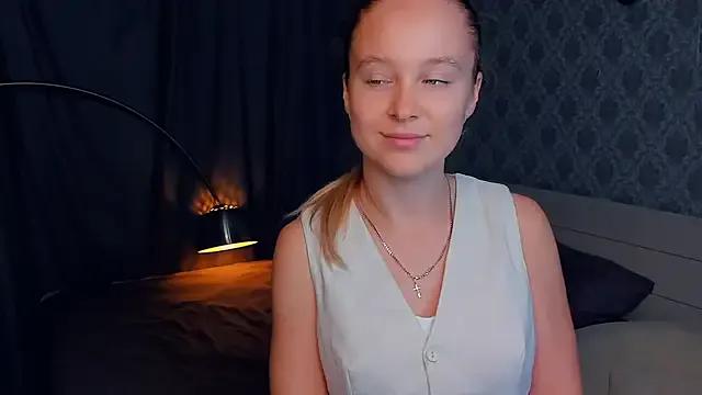 SoonMoor on StripChat 