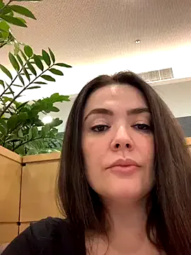 Sophie_Eaton —  Boobs in the bathroom mall 