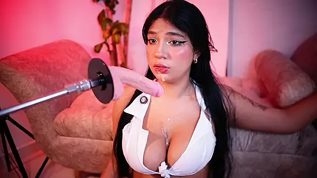 Sophiefoxy__ — fuck machine pussy